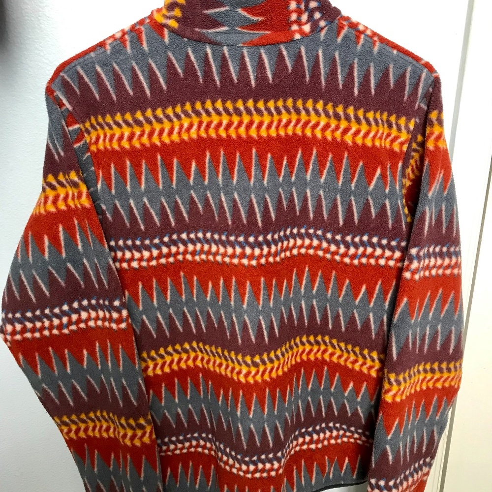 Patagonia Synchilla - image 4